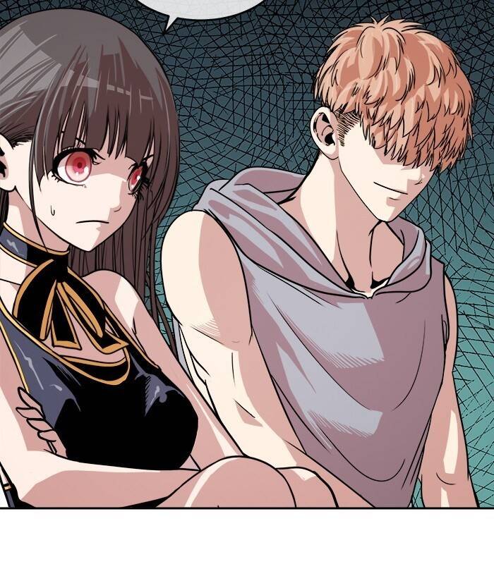 Change (Jinyuan) Ss2 Chapter 52.2 - 18