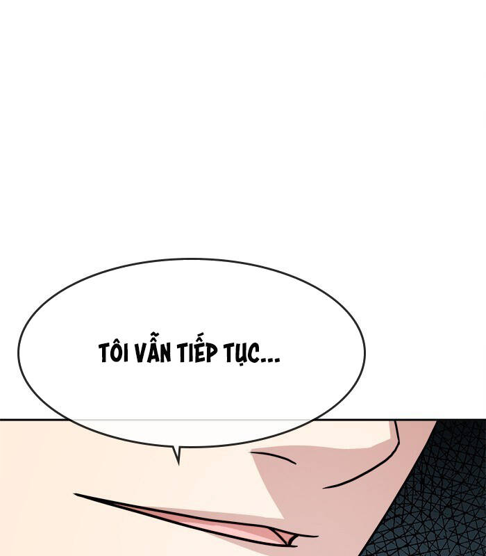 Change (Jinyuan) Ss2 Chapter 52.2 - 19