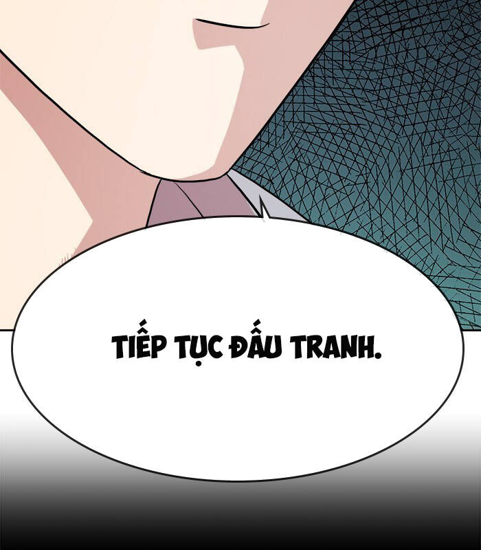 Change (Jinyuan) Ss2 Chapter 52.2 - 20