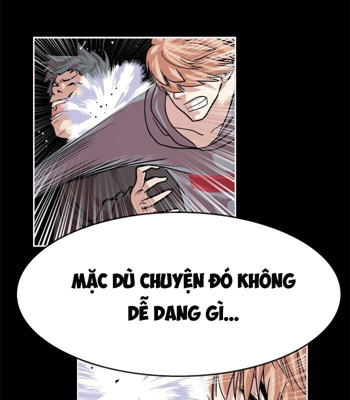 Change (Jinyuan) Ss2 Chapter 52.2 - 21