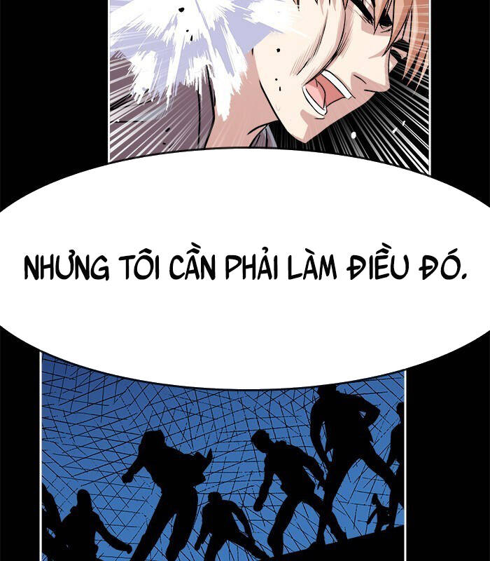 Change (Jinyuan) Ss2 Chapter 52.2 - 22