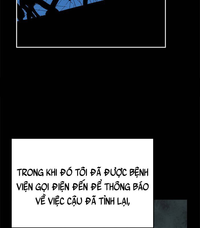 Change (Jinyuan) Ss2 Chapter 52.2 - 23