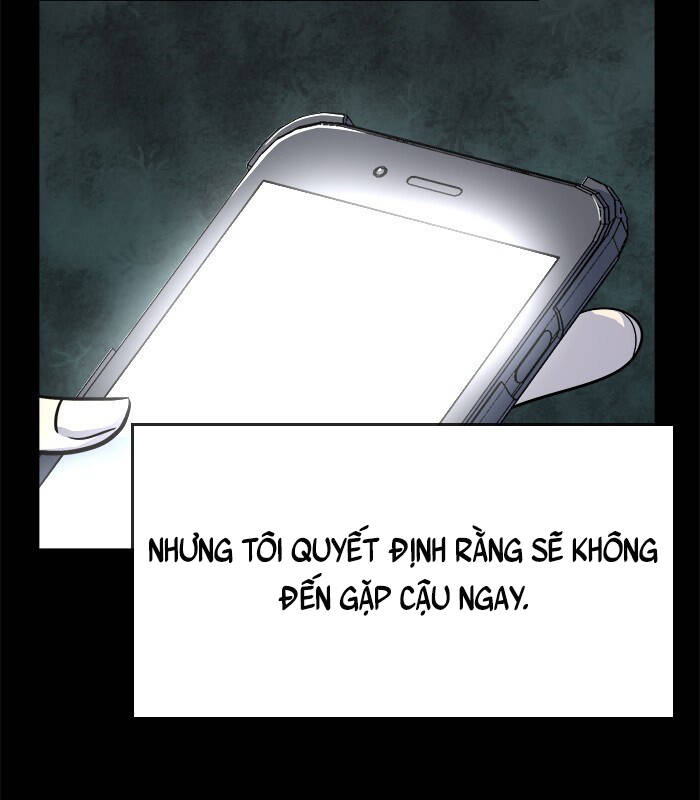 Change (Jinyuan) Ss2 Chapter 52.2 - 24