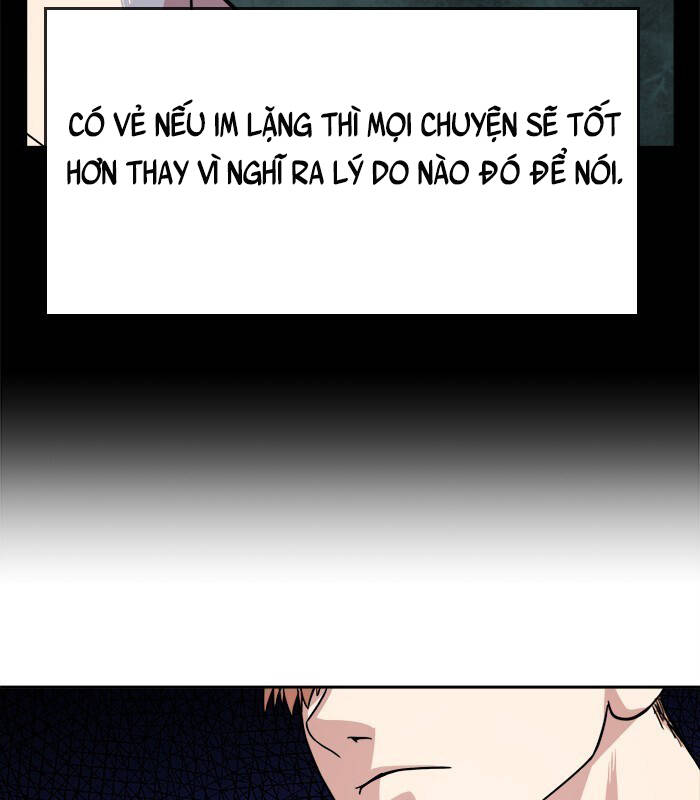 Change (Jinyuan) Ss2 Chapter 52.2 - 28