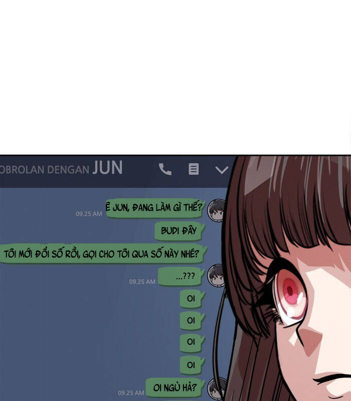 Change (Jinyuan) Ss2 Chapter 52.2 - 30