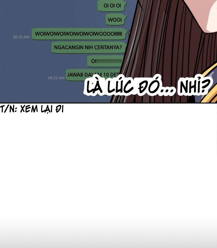 Change (Jinyuan) Ss2 Chapter 52.2 - 31