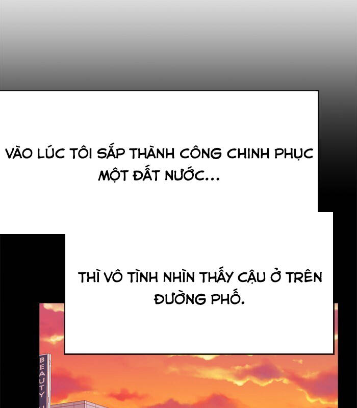 Change (Jinyuan) Ss2 Chapter 52.2 - 32