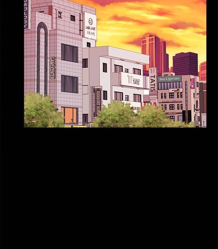 Change (Jinyuan) Ss2 Chapter 52.2 - 33