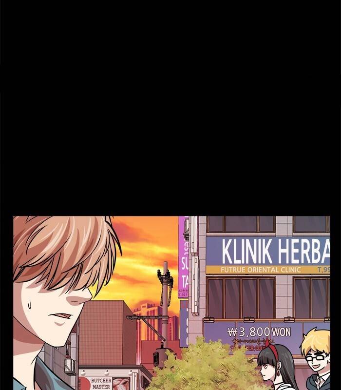 Change (Jinyuan) Ss2 Chapter 52.2 - 34