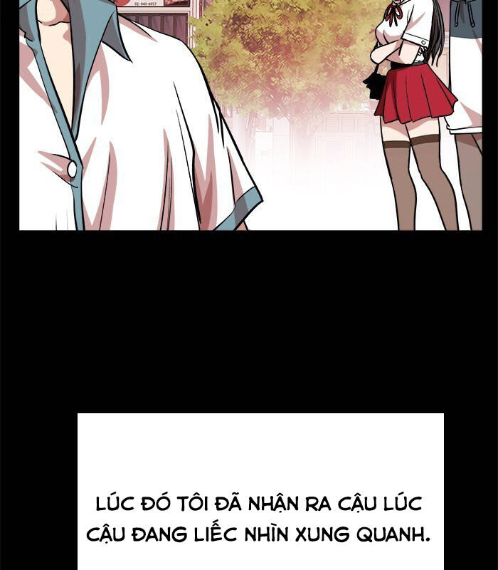 Change (Jinyuan) Ss2 Chapter 52.2 - 35