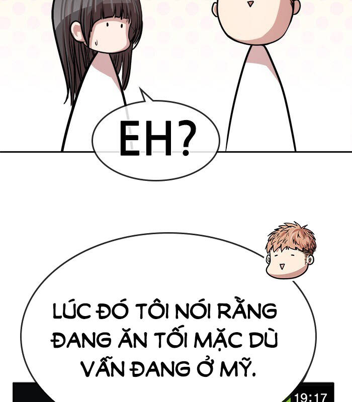 Change (Jinyuan) Ss2 Chapter 52.2 - 39