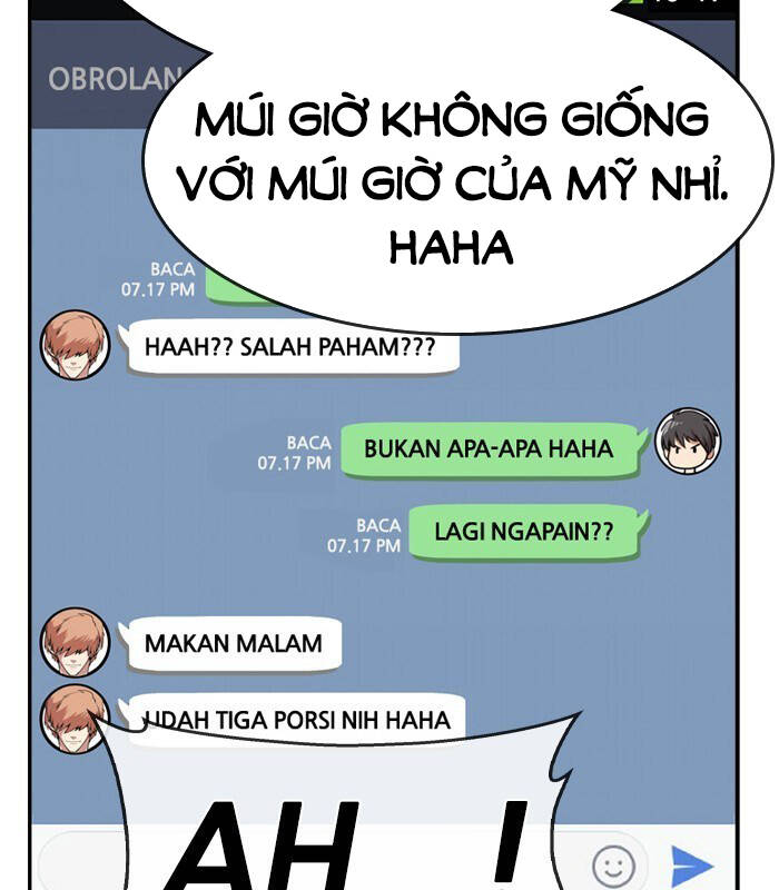 Change (Jinyuan) Ss2 Chapter 52.2 - 40