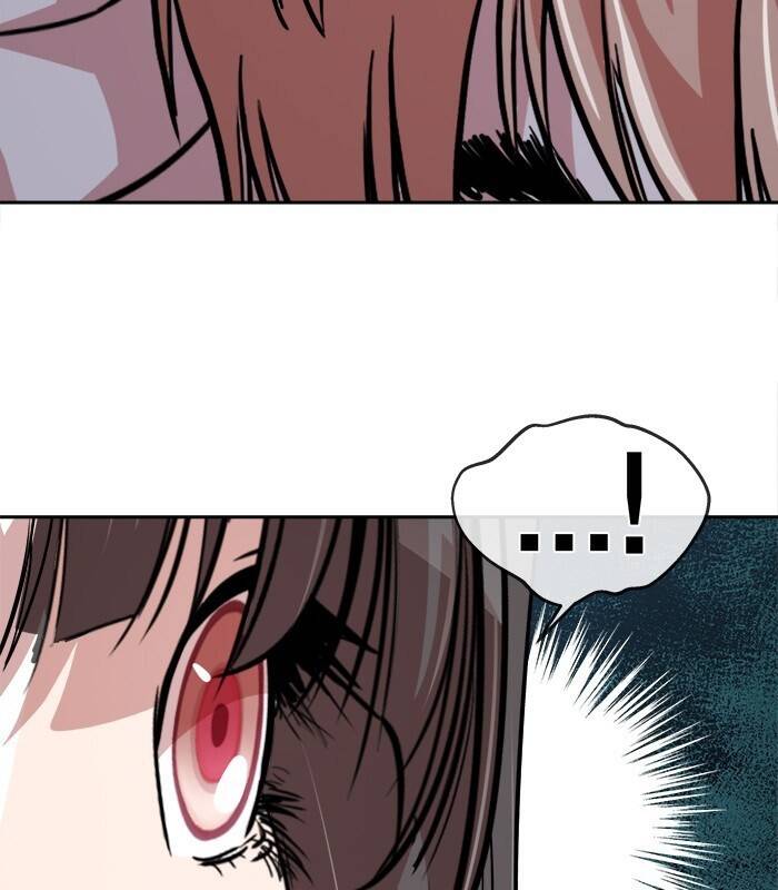 Change (Jinyuan) Ss2 Chapter 52.2 - 5