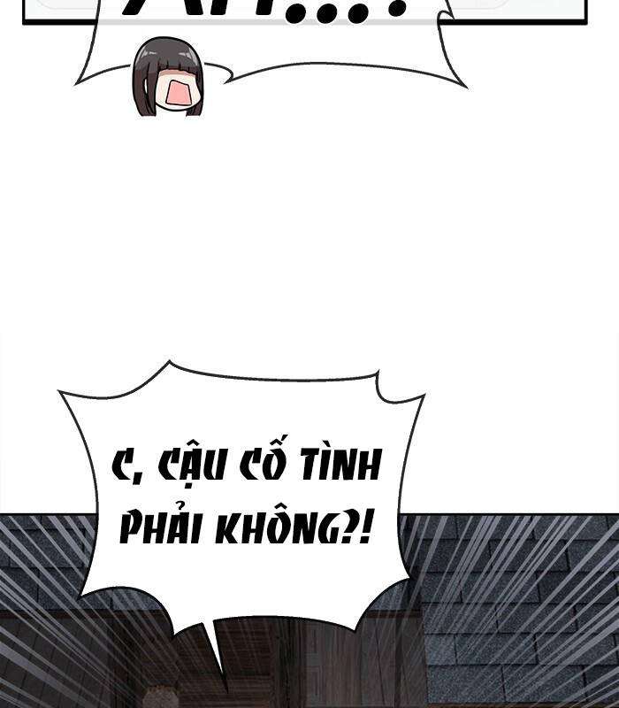 Change (Jinyuan) Ss2 Chapter 52.2 - 41