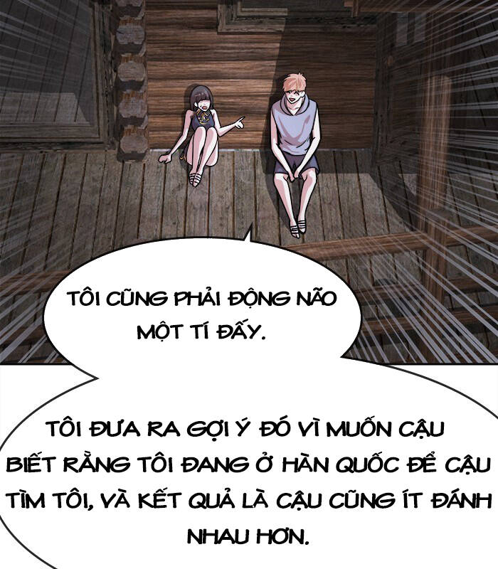 Change (Jinyuan) Ss2 Chapter 52.2 - 42