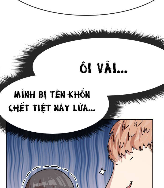 Change (Jinyuan) Ss2 Chapter 52.2 - 43