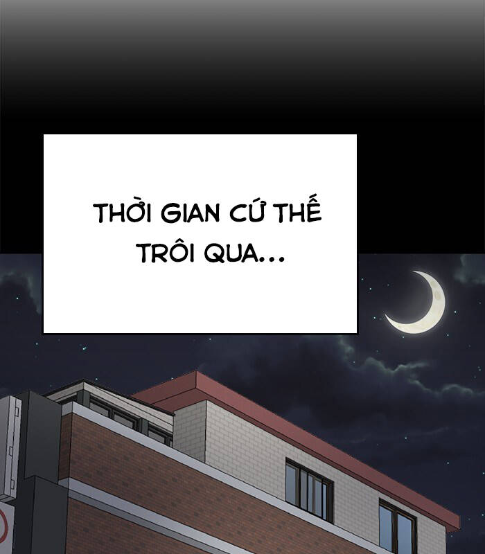 Change (Jinyuan) Ss2 Chapter 52.2 - 45