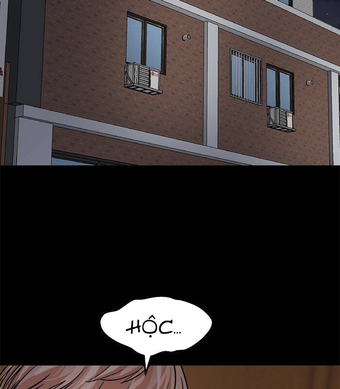 Change (Jinyuan) Ss2 Chapter 52.2 - 46