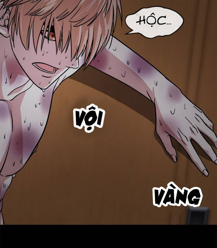 Change (Jinyuan) Ss2 Chapter 52.2 - 47