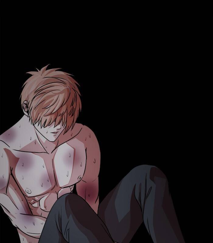 Change (Jinyuan) Ss2 Chapter 52.2 - 50