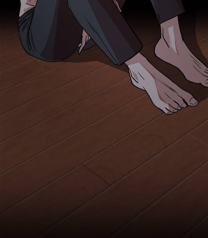 Change (Jinyuan) Ss2 Chapter 52.2 - 51