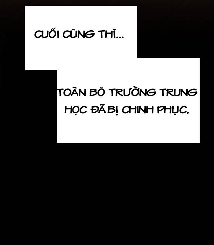 Change (Jinyuan) Ss2 Chapter 52.2 - 52