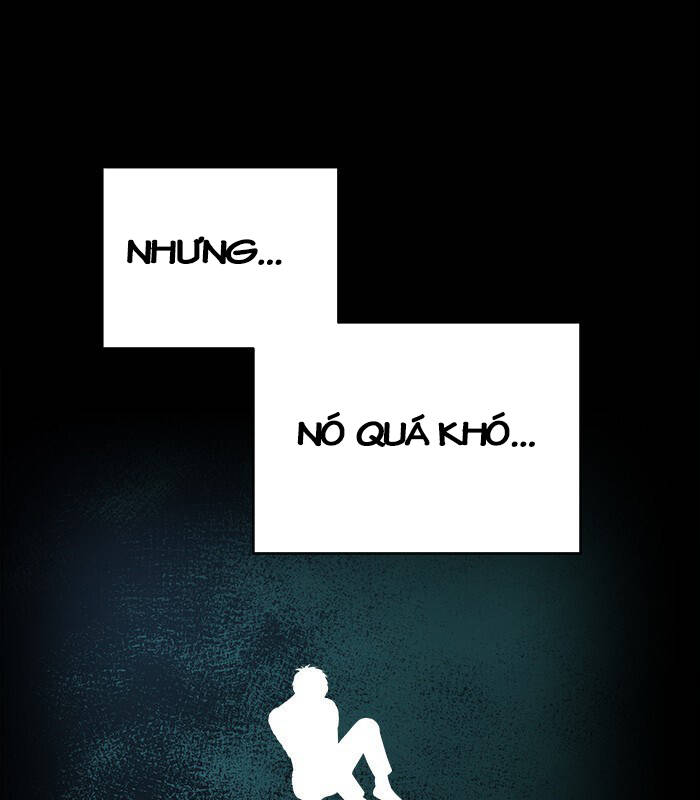 Change (Jinyuan) Ss2 Chapter 52.2 - 53