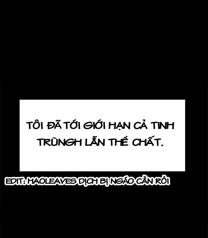 Change (Jinyuan) Ss2 Chapter 52.2 - 55