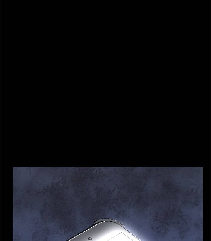 Change (Jinyuan) Ss2 Chapter 52.2 - 56