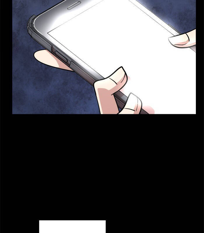 Change (Jinyuan) Ss2 Chapter 52.2 - 57