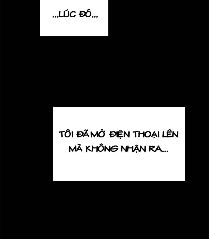 Change (Jinyuan) Ss2 Chapter 52.2 - 58