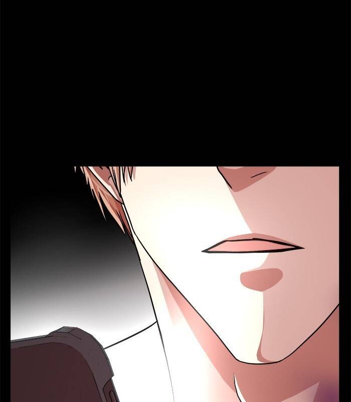 Change (Jinyuan) Ss2 Chapter 52.2 - 59