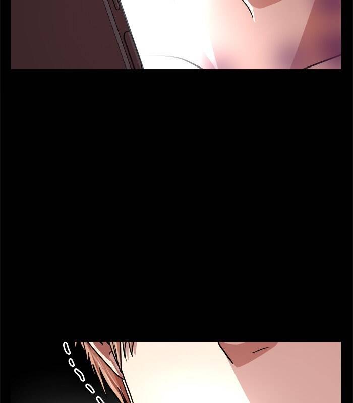 Change (Jinyuan) Ss2 Chapter 52.2 - 60