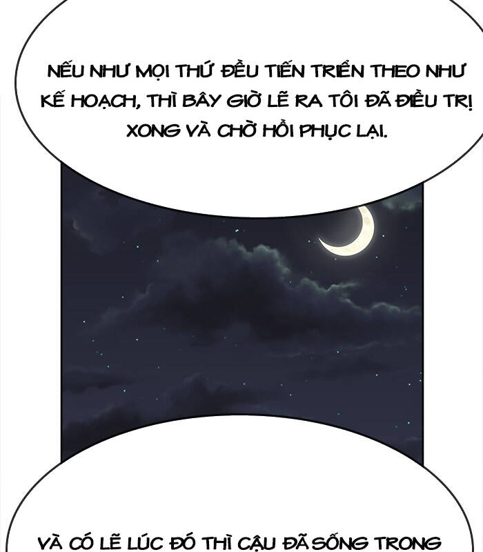 Change (Jinyuan) Ss2 Chapter 52.2 - 7