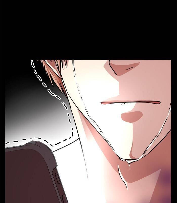 Change (Jinyuan) Ss2 Chapter 52.2 - 62