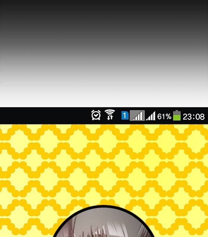 Change (Jinyuan) Ss2 Chapter 52.2 - 64