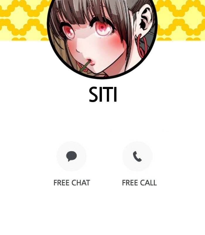 Change (Jinyuan) Ss2 Chapter 52.2 - 65