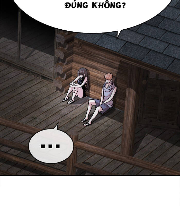 Change (Jinyuan) Ss2 Chapter 52.2 - 9