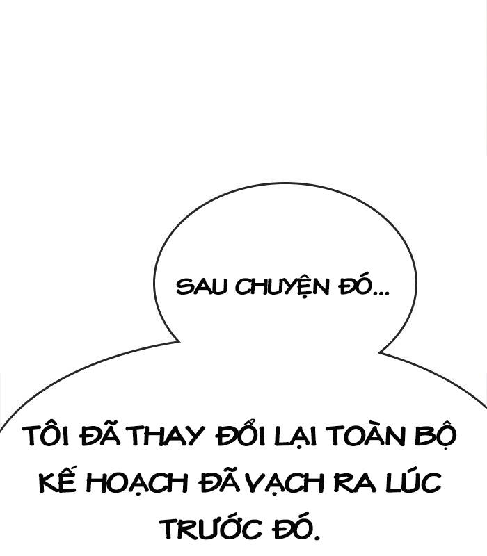 Change (Jinyuan) Ss2 Chapter 52.2 - 10