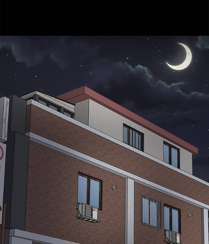 Change (Jinyuan) Ss2 Chapter 53 - 2