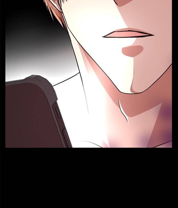 Change (Jinyuan) Ss2 Chapter 53 - 11