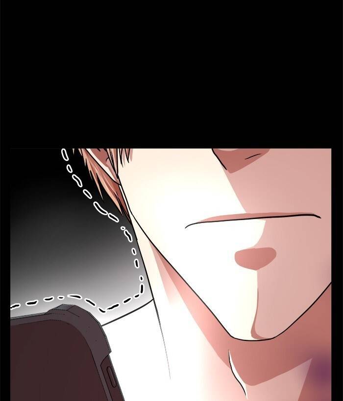 Change (Jinyuan) Ss2 Chapter 53 - 12