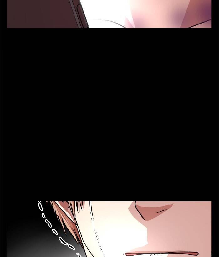 Change (Jinyuan) Ss2 Chapter 53 - 13