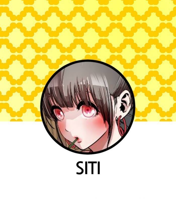 Change (Jinyuan) Ss2 Chapter 53 - 16