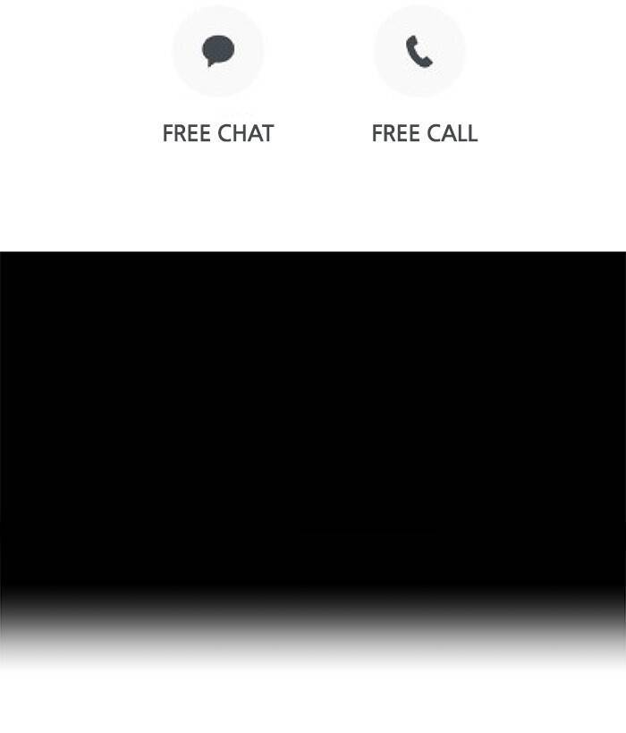 Change (Jinyuan) Ss2 Chapter 53 - 17