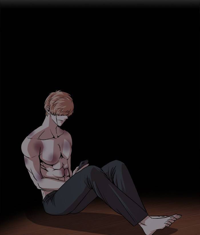 Change (Jinyuan) Ss2 Chapter 53 - 19