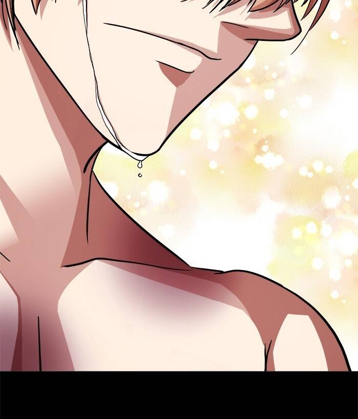 Change (Jinyuan) Ss2 Chapter 53 - 21