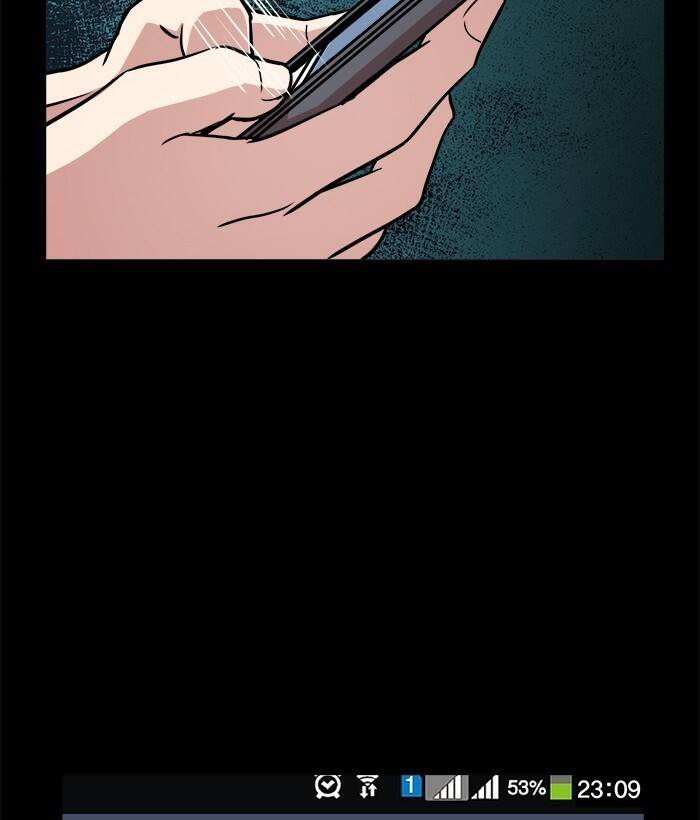 Change (Jinyuan) Ss2 Chapter 53 - 23