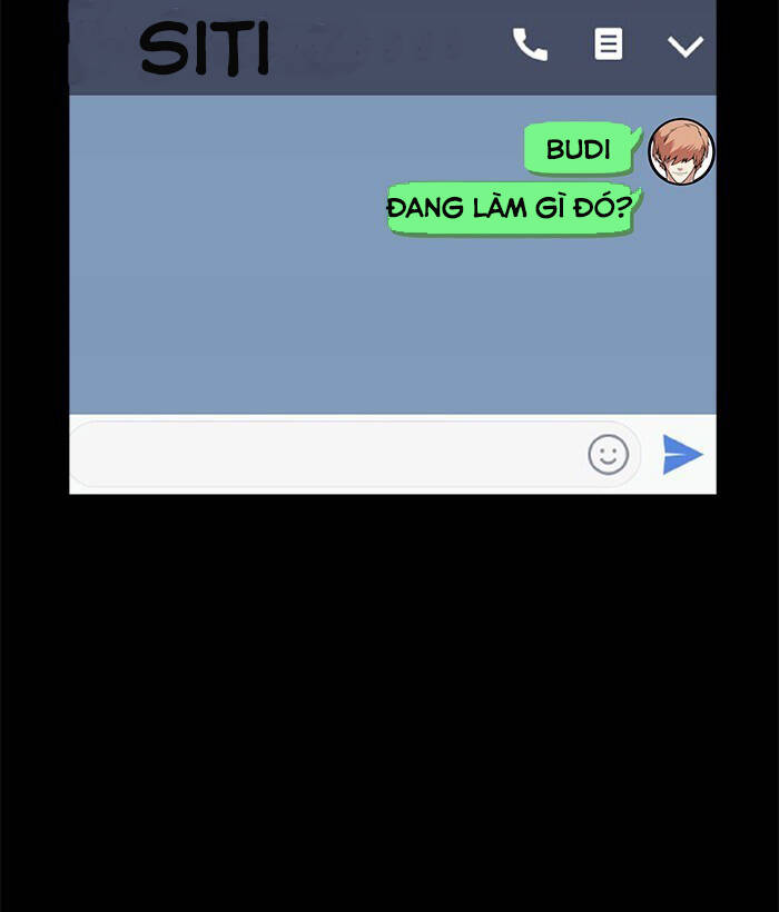 Change (Jinyuan) Ss2 Chapter 53 - 24