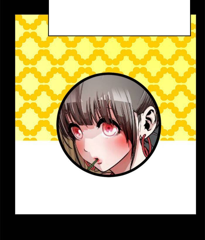 Change (Jinyuan) Ss2 Chapter 53 - 29